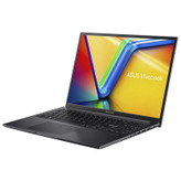 لپ تاپ 16 اینچی ایسوس مدل Vivobook 16 X1605VA-Core i7-13620H-16GB DDR4 3200MHz-1TB SSD-OLED-Backlit - کاستوم شده