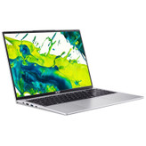 لپ تاپ 16 اینچی ایسر مدل Aspire Lite AL16-54P-39U1-i3 1305U-32GB DDR5 4800MHz-1TB SSD-IPS - کاستوم شده