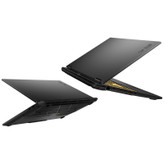 لپ تاپ 16 اینچی ایسوس مدل TUF Gaming F16 FX608JHR-i7 14650HX-RTX5050 8GB-32GB DDR5 5600MHz-4TB SSD-WUXGA 165Hz - کاستوم شده