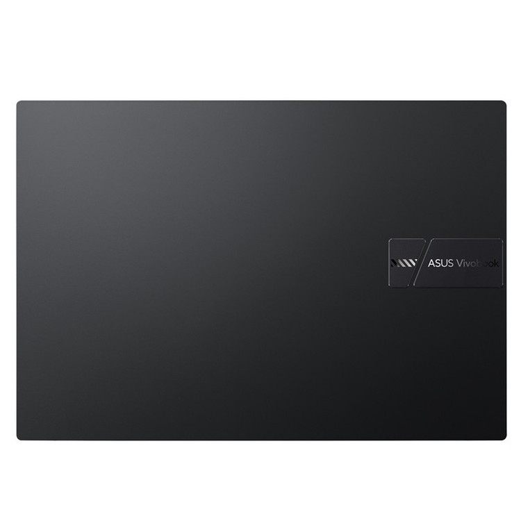 لپ تاپ 16 اینچی ایسوس مدل Vivobook 16 X1605VA-Core i7-13620H-40GB DDR4 3200MHz-1TB SSD-OLED-Backlit - کاستوم شده