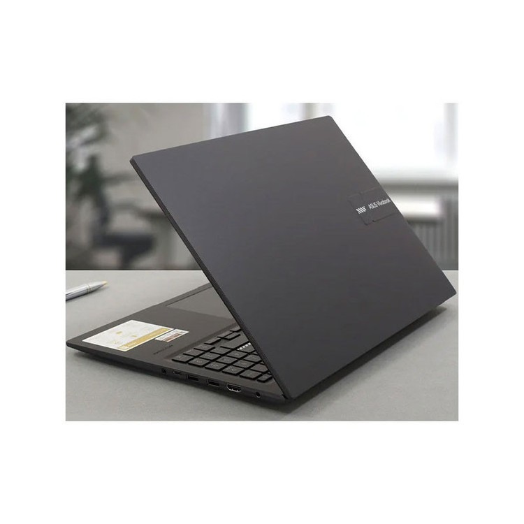 لپ تاپ 16 اینچی ایسوس مدل Vivobook 16 X1605VA-Core i7-13620H-40GB DDR4 3200MHz-1TB SSD-OLED-Backlit - کاستوم شده
