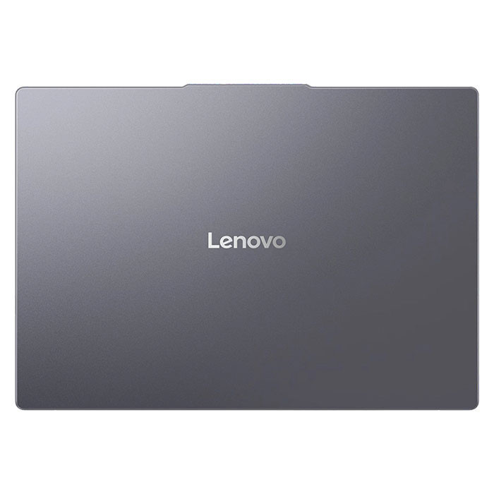 لپ تاپ 16 اینچی لنوو مدل IdeaPad Slim 3 16IRH10-i5 13420H-40GB DDR5 4800MHz-1TB SSD-IPS - کاستوم شده