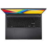 لپ تاپ 16 اینچی ایسوس مدل Vivobook 16 X1605VA-Core i7-13620H-8GB DDR4 3200MHz-512GB SSD-OLED-Backlit-W - کاستوم شده
