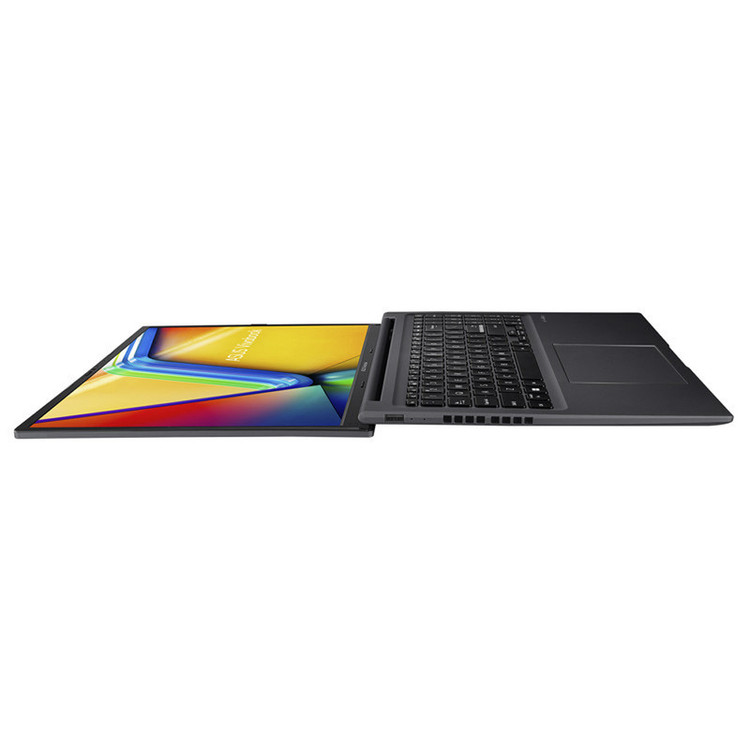 لپ تاپ 16 اینچی ایسوس مدل Vivobook 16 X1605VA-Core i7-13620H-8GB DDR4 3200MHz-512GB SSD-OLED-Backlit-W - کاستوم شده