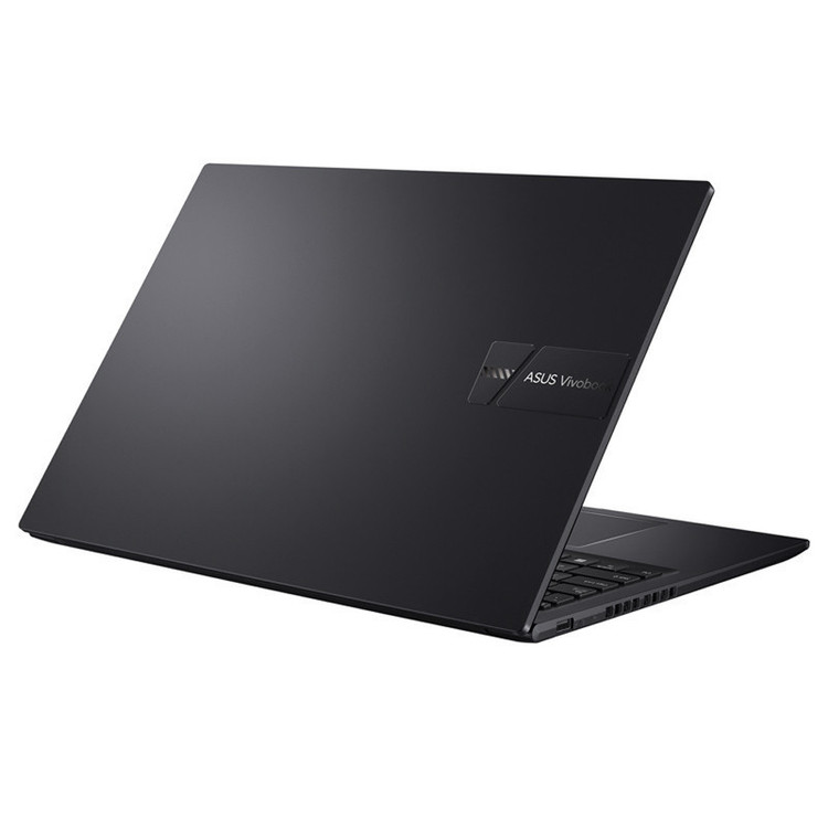 لپ تاپ 16 اینچی ایسوس مدل Vivobook 16 X1605VA-Core i7-13620H-8GB DDR4 3200MHz-512GB SSD-OLED-Backlit-W - کاستوم شده