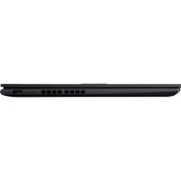 لپ تاپ 16 اینچی ایسوس مدل Vivobook 16 X1605VA-Core i7-13620H-8GB DDR4 3200MHz-512GB SSD-OLED-Backlit-W - کاستوم شده