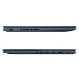 لپ تاپ 15.6 اینچی ایسوس مدل Vivobook 15 X1502VA-Core i7 13620H-40GB DDR4 3200MHz-1TB SSD-TN-Backlit - کاستوم شده