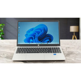 لپ تاپ 15.6 اینچی اچ پی مدل G10 250-i3 1315U-8GB DDR4-2TB SSD-TN - کاستوم شده