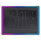 لپ تاپ 16 اینچی ایسوس مدل ROG Strix G16 G615LM-Core Ultra 9 275HX-48GB DDR5 5600MHz-512GB SSD-RTX5060 8GB-WQXGA 240Hz - کاستوم شده