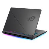 لپ تاپ 16 اینچی ایسوس مدل ROG Strix G16 G615LM-Core Ultra 9 275HX-48GB DDR5 5600MHz-512GB SSD-RTX5060 8GB-WQXGA 240Hz - کاستوم شده