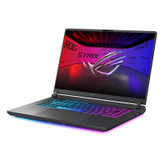 لپ تاپ 16 اینچی ایسوس مدل ROG Strix G16 G615LM-Core Ultra 9 275HX-48GB DDR5 5600MHz-512GB SSD-RTX5060 8GB-WQXGA 240Hz - کاستوم شده