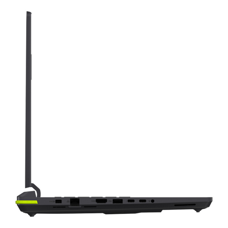 لپ تاپ 16 اینچی ایسوس مدل ROG Strix G16 G615LM-Core Ultra 9 275HX-48GB DDR5 5600MHz-512GB SSD-RTX5060 8GB-WQXGA 240Hz - کاستوم شده