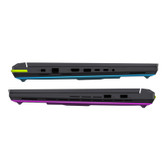 لپ تاپ 16 اینچی ایسوس مدل ROG Strix G16 G615LM-Core Ultra 9 275HX-48GB DDR5 5600MHz-512GB SSD-RTX5060 8GB-WQXGA 240Hz - کاستوم شده