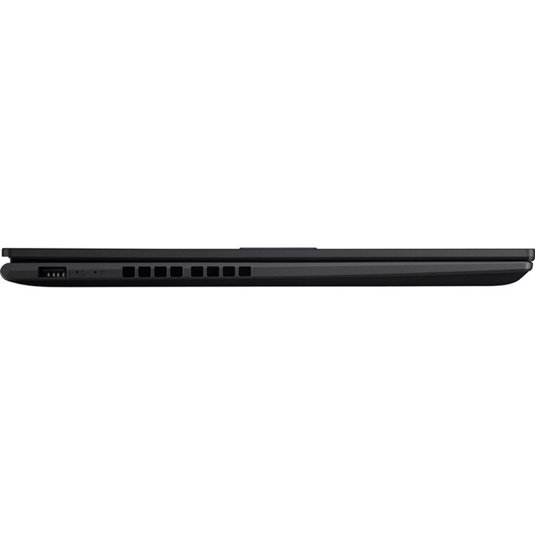 لپ تاپ 16 اینچی ایسوس مدل Vivobook 16 X1605VA-Core i7-13620H-16GB DDR4 3200MHz-2TB SSD-OLED-Backlit - کاستوم شده