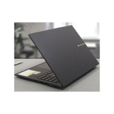 لپ تاپ 16 اینچی ایسوس مدل Vivobook 16 X1605VA-Core i7-13620H-24GB DDR4 3200MHz-2TB SSD-OLED-Backlit - کاستوم شده
