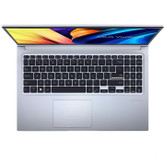 لپ تاپ 15.6 اینچی ایسوس مدل Vivobook 15 X1502VA-Core i7 13620H-24GB DDR4 3200MHz-512GB SSD-TN-Backlit - کاستوم شده