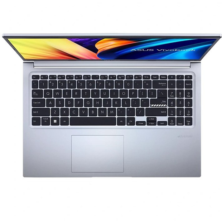 لپ تاپ 15.6 اینچی ایسوس مدل Vivobook 15 X1502VA-Core i7 13620H-24GB DDR4 3200MHz-512GB SSD-TN-Backlit - کاستوم شده