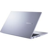 لپ تاپ 15.6 اینچی ایسوس مدل Vivobook 15 X1502VA-Core i7 13620H-24GB DDR4 3200MHz-512GB SSD-TN-Backlit - کاستوم شده