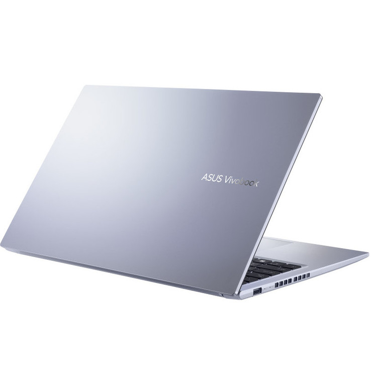 لپ تاپ 15.6 اینچی ایسوس مدل Vivobook 15 X1502VA-Core i7 13620H-24GB DDR4 3200MHz-512GB SSD-TN-Backlit - کاستوم شده