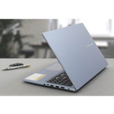 لپ تاپ 15.6 اینچی ایسوس مدل Vivobook 15 X1502VA-Core i7 13620H-24GB DDR4 3200MHz-512GB SSD-TN-Backlit - کاستوم شده