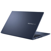 لپ تاپ 15.6 اینچی ایسوس مدل Vivobook 15 X1502VA-Core i7 13620H-24GB DDR4 3200MHz-512GB SSD-TN-Backlit - کاستوم شده