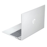 لپ تاپ 16 اینچی اچپی مدل OmniBook 5 Next Gen AI 16-ag1075cl-Ryzen AI 7 350-32GB LPDDR5X-1TB SSD-Touch-Backlit-W