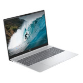 لپ تاپ 16 اینچی اچپی مدل OmniBook 5 Next Gen AI 16-ag1075cl-Ryzen AI 7 350-32GB LPDDR5X-1TB SSD-Touch-Backlit-W