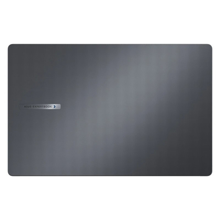 لپ تاپ 15.6 اینچی ایسوس مدل ExpertBook B1 B1503CVA-Core 7 150U-32GB DDR5 4800MHz-1TB SSD-IPS-Fingerprint-Backlit - کاستوم شده