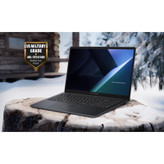 لپ تاپ 15.6 اینچی ایسوس مدل ExpertBook B1 B1503CVA-Core 7 150U-32GB DDR5 4800MHz-1TB SSD-IPS-Fingerprint-Backlit - کاستوم شده