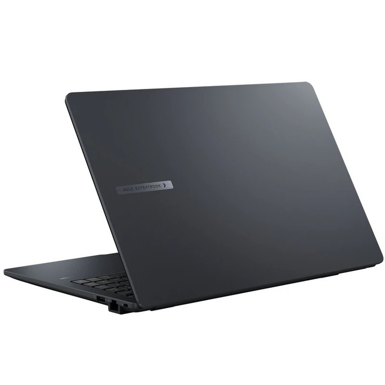 لپ تاپ 15.6 اینچی ایسوس مدل ExpertBook B1 B1503CVA-Core 7 150U-32GB DDR5 4800MHz-1TB SSD-IPS-Fingerprint-Backlit - کاستوم شده