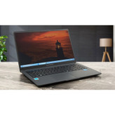 لپ تاپ 15.6 اینچی ایسوس مدل ExpertBook B1 B1503CVA-Core 7 150U-32GB DDR5 4800MHz-1TB SSD-IPS-Fingerprint-Backlit - کاستوم شده