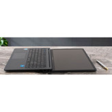 لپ تاپ 15.6 اینچی ایسوس مدل ExpertBook B1 B1503CVA-Core 7 150U-32GB DDR5 4800MHz-1TB SSD-IPS-Fingerprint-Backlit - کاستوم شده