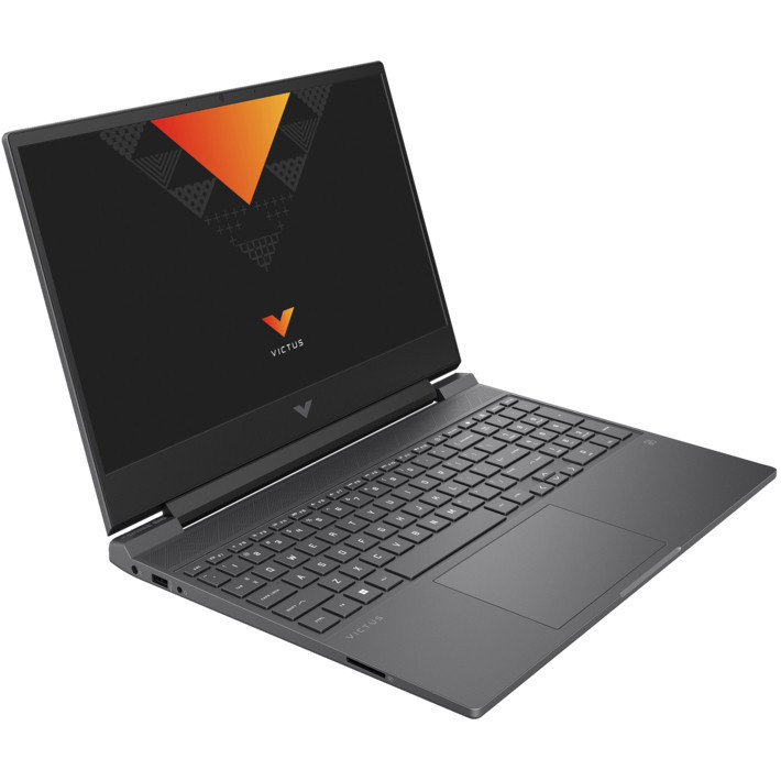لپ تاپ 15.6 اینچی اچ پی مدل Victus 15 fa2093dx-i7 13620H-32GB DDR5 5200MHz-512GB SSD-RTX5060 8GB-FHD 144Hz - کاستوم شده