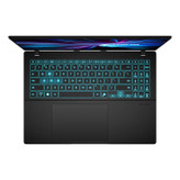 لپ تاپ 16 اینچ ایسوس مدل V16 V3607VM-Core 5 210H-RTX5060 8GB-48GB DDR5 5600MHz-1TB SSD-WUXGA 144Hz - کاستوم شده