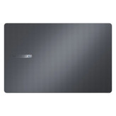 لپ تاپ 15.6 اینچی ایسوس مدل ExpertBook B1 B1503CVA-Core 7 150U-32GB DDR5 4800MHz-2TB SSD-IPS-Fingerprint-Backlit - کاستوم شده