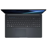 لپ تاپ 15.6 اینچی ایسوس مدل ExpertBook B1 B1503CVA-Core 7 150U-32GB DDR5 4800MHz-2TB SSD-IPS-Fingerprint-Backlit - کاستوم شده
