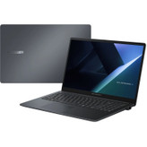 لپ تاپ 15.6 اینچی ایسوس مدل ExpertBook B1 B1503CVA-Core 7 150U-32GB DDR5 4800MHz-2TB SSD-IPS-Fingerprint-Backlit - کاستوم شده