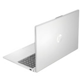 لپ تاپ 15.6 اینچی اچ پی مدل fd0576TU-15-Core i5 1335U-32GB DDR4 3200MHz-2TB SSD-TN-W - کاستوم شده