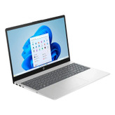 لپ تاپ 15.6 اینچی اچ پی مدل fd0576TU-15-Core i5 1335U-32GB DDR4 3200MHz-2TB SSD-TN-W - کاستوم شده