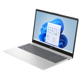 لپ تاپ 15.6 اینچی اچ پی مدل fd0576TU-15-Core i5 1335U-32GB DDR4 3200MHz-2TB SSD-TN-W - کاستوم شده