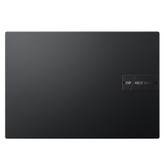 لپ تاپ 16 اینچی ایسوس مدل Vivobook 16 X1605VA-Core i7-13620H-40GB DDR4 3200MHz-512GB SSD-OLED-Backlit-W - کاستوم شده
