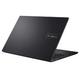 لپ تاپ 16 اینچی ایسوس مدل Vivobook 16 X1605VA-Core i7-13620H-40GB DDR4 3200MHz-512GB SSD-OLED-Backlit-W - کاستوم شده