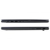 لپ تاپ 16 اینچی لنوو مدل IdeaPad Slim 3 16IRH10-i5 13420H-24GB DDR5 4800MHz-1TB SSD-IPS - کاستوم شده