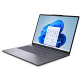 لپ تاپ 16 اینچی لنوو مدل IdeaPad Slim 3 16IRH10-i5 13420H-40GB DDR5 4800MHz-512GB SSD-IPS-Backlit - کاستوم شده