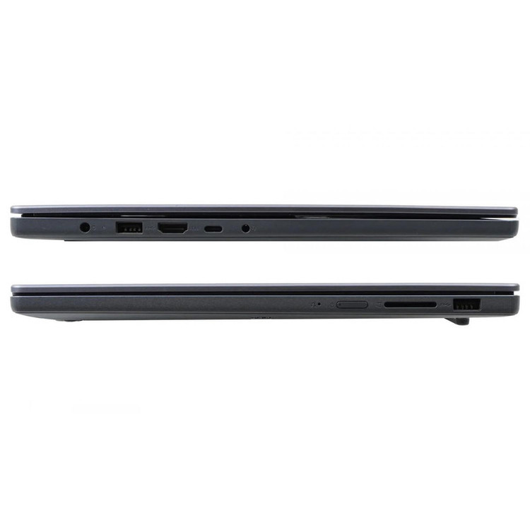لپ تاپ 16 اینچی لنوو مدل IdeaPad Slim 3 16IRH10-i5 13420H-40GB DDR5 4800MHz-512GB SSD-IPS-Backlit - کاستوم شده