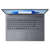 لپ تاپ 16 اینچی لنوو مدل IdeaPad Slim 3 16IRH10-i5 13420H-40GB DDR5 4800MHz-512GB SSD-IPS-Backlit - کاستوم شده