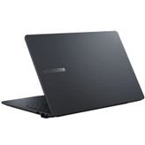 لپ تاپ 15.6 اینچی ایسوس مدل ExpertBook B1 B1503CVA-Core 5 120U-24GB DDR5 4800MHz-512GB SSD-IPS-Fingerprint-Backlit - کاستوم شده