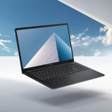 لپ تاپ 15.6 اینچی ایسوس مدل ExpertBook B1 B1503CVA-Core 5 120U-24GB DDR5 4800MHz-512GB SSD-IPS-Fingerprint-Backlit - کاستوم شده