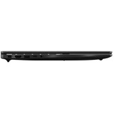 لپ تاپ 16 اینچ ایسوس مدل V16 V3607VM-Core 5 210H-RTX5060 8GB-48GB DDR5 5600MHz-2TB SSD-WUXGA 144Hz - کاستوم شده