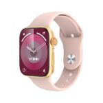 ساعت هوشمند گرین لاین Active Pro مدل GNATPROSW